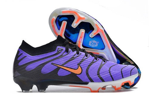 Nike AIR Zoom Mercurial Vapor 15 Elite XXV FG