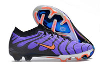 Nike AIR Zoom Mercurial Vapor 15 Elite XXV FG