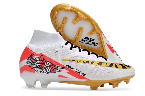 Nike Zoom Superfly 9 Elite MR FG