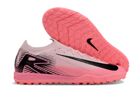 Nike Air Zoom Mercurial Vapor XV Elite TF