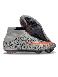 Nike Zoom Superfly 4 Elite FG