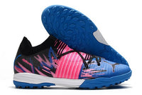 Puma Future Z 1.1TF