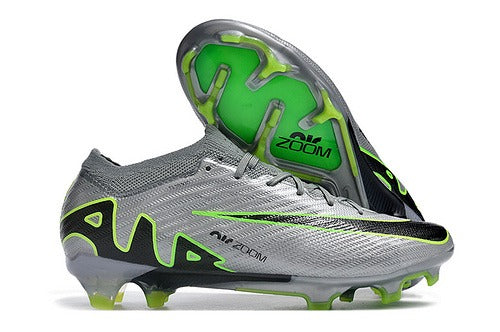 Nike AIR Zoom Mercurial Vapor 15 Elite XXV FG