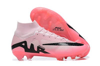 Nike Air Zoom Mercurial Superfly IX Elite FG