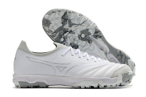 MORELIA NEO SALA β TF