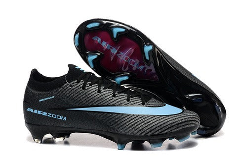 Nike AIR Zoom Mercurial Vapor 16 Elite XXV FG