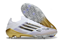 F50 FG