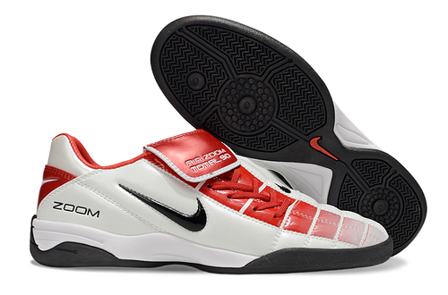 NIKE T90 TF