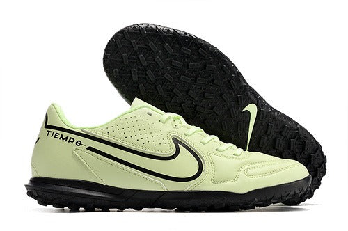 Nike Legend 9 Club TF
