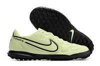 Nike Legend 9 Club TF