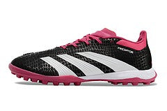 PREDATOR 24 ELITE TF BOOTS