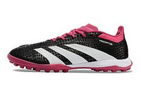 PREDATOR 24 ELITE TF BOOTS