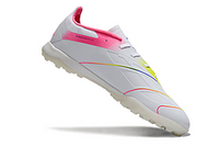 PREDATOR 24 ELITE TF BOOTS