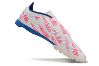 PREDATOR 24 ELITE TF BOOTS