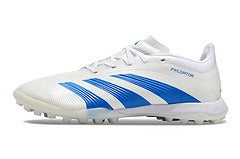 PREDATOR 24 ELITE TF BOOTS