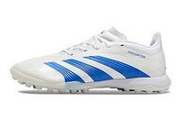 PREDATOR 24 ELITE TF BOOTS