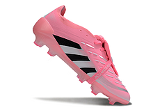 ADIDAS PREDATOR ACCURACY+ FG BOOTS