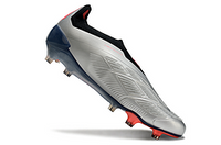 ADIDAS PREDATOR ACCURACY+ FG BOOTS