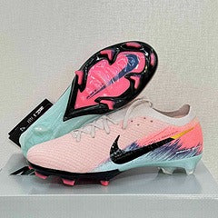 NIKE AIR ZOOM MERCURIAL SUPERFLY IX ELITE FG