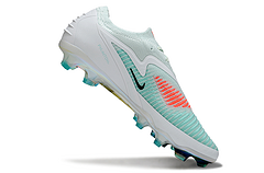 NIKE PHANTOM GX III ELITE FG