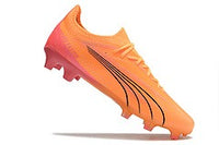 PUMA ULTRA ULTIMATE FG