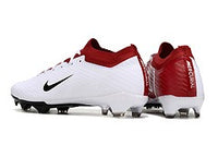 NIKE AIR ZOOM MERCURIAL SUPERFLY IX ELITE FG