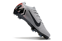 NIKE AIR ZOOM MERCURIAL VAPOR XV ELITE FG