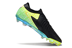 NIKE PHANTOM GX 2