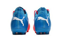 PUMA FUTURE Z 1.3 INSTINCT