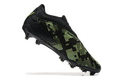 NIKE PHANTOM GX ELITE FG