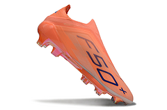 ADIDAS F50+ FG