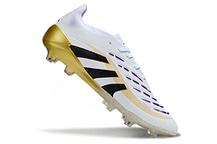 ADIDAS PREDATOR ACCURACY+ FG BOOTS