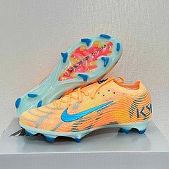 NIKE AIR ZOOM MERCURIAL VAPOR XV ELITE FG