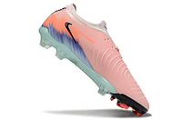 NIKE PHANTOM GX 2