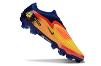 NIKE PHANTOM GX III ELITE FG