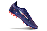 PUMA ULTRA 5 ULTIMATE