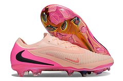 NIKE PHANTOM GX III ELITE FG