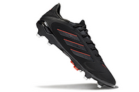 ADIDAS COPA PURE III ELITE FG
