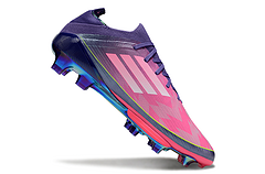 ADIDAS F50 FG