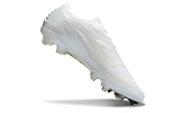 NIKE PHANTOM GX III ELITE FG