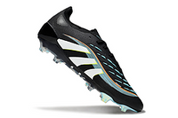 ADIDAS PREDATOR ACCURACY+ FG BOOTS