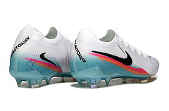 NIKE PHANTOM GX 2