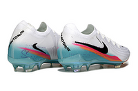 NIKE PHANTOM GX 2