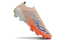 ADIDAS F50 FG