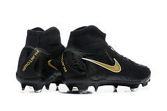 NIKE PHANTOM LUNA 2