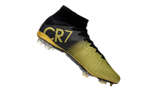 NIKE MERCURIAL SUPERFLY