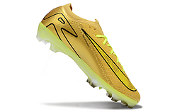NIKE AIR ZOOM MERCURIAL VAPOR XV ELITE FG