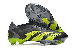 ADIDAS PREDATOR ACCURACY PAUL POGBA.1 FG