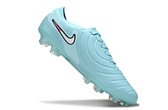 NIKE TIEMPO LEGEND 10 ELITE FG