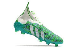 ADIDAS PREDATOR FREAK + FG